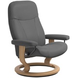 Stressless Relaxsessel »Garda«, grau