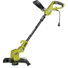 RYOBI RLT5127 ohne Akku