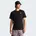 Evolution Simple Dome Regular Herren T-Shirt-Schwarz-XXL