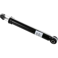 Sachs Stoßdämpfer