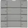 Busch-Jaeger Sensortaste 6127/02-866