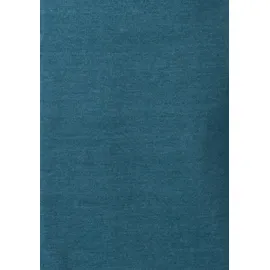 bench. loungewear Loungewear Sweatjacke Herren Blau/Blau XL