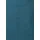 bench. loungewear Loungewear Sweatjacke Herren Blau/Blau XL