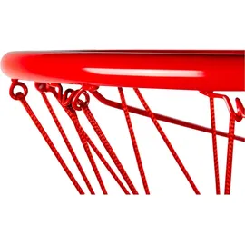 Xtrem Wilson Basketballring