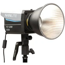 Nanlite FC-120B Bi-Color