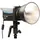 Nanlite FC-120B Bi-Color