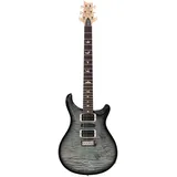 PRS Ltd CE 24 Special Faded Blue Smokeburst #0414428 - Dustie Waring CE24 Floyd