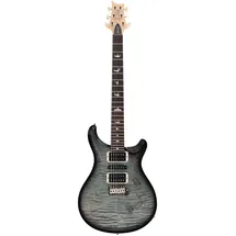 PRS Ltd CE 24 Special Faded Blue Smokeburst #0414428 - Dustie Waring CE24 Floyd