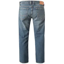 Marc O'Polo KEMI Regular Fit Deep Indigo Vintage 32/30