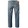 Marc O'Polo KEMI Regular Fit Deep Indigo Vintage 32/30