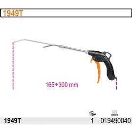 Beta Tools Beta BE1949T