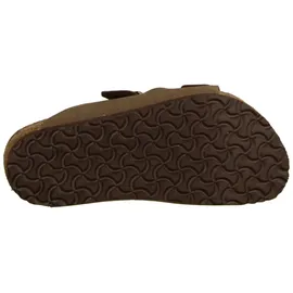 Birkenstock Kids, Arizona Braun 29