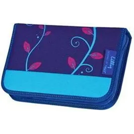 McNeill Ergo Complete 4-tlg. lilly 2022