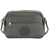 Umhängetasche Maggia Lidia Shoulderbag XSHZ Dark Grey Grau Damen
