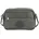 grau / silber