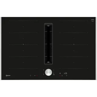 Neff V68TTX4L0