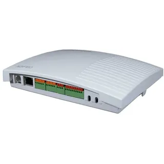 Agfeo ES-SmartConnect Box (6101506)