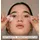 Rosental Organics Eye Flowies Rosen Quartz