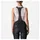Castelli Pro Mesh W Sleeveless Weiß M
