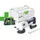 Festool Akku-Winkelschleifer AGC 18-125 EB-Basic-5,0