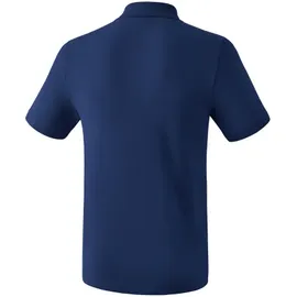 Erima TEAMSPORT Poloshirt new navy M