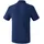 Erima TEAMSPORT Poloshirt new navy M