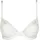 Marie Jo Jane Offwhite, 85A
