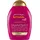 OGX Anti-Breakage Keratin Oil 385 ml