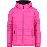 CMP 34z3445 Jacke - Festival - 12 Jahre
