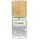 Titania Nagelhaut Entferner 12 ml