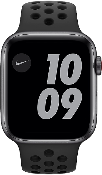 Apple Watch SE ab 249,00 € kaufen | billiger.de