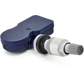Bosch 0273014060