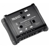 Teleco Solar-Laderegler SPC 10/2