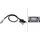 Hella 6PN 358 307-131