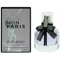 Yves Saint Laurent Mon Paris Couture Eau de Parfum 30 ml