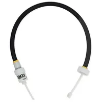 BGS Füllschlauch, Harnstofflösung