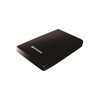 verbatim store n go portable 1tb