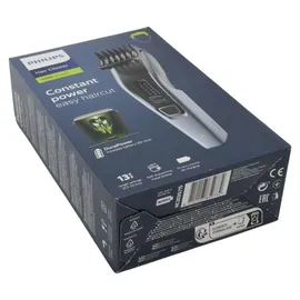 Philips Series 3000 HC3530/15