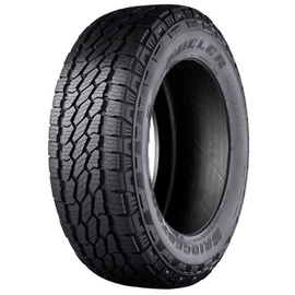 Bridgestone 245/70 R17 114T Dueler All Terrain A/T002 XL