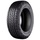Bridgestone 245/70 R17 114T Dueler All Terrain A/T002 XL