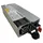 Lenovo 4P57A26291 neu