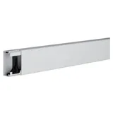 Hager LF3006007035 Kabelkanal (L x B x H) 2000 x 57 x 30mm 2m