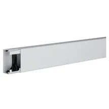 Hager LF3006007035 Kabelkanal (L x B x H) 2000 x 57 x 30mm 2m