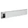 Hager LF3006007035 Kabelkanal (L x B x H) 2000 x 57 x 30mm 2m