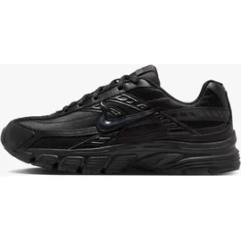 Nike Initiator Damen Black / Dark Smoke Grey 39