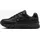 Nike Initiator Damen Black / Dark Smoke Grey 39