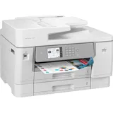 Brother MFC-J6955DW