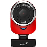 Genius QCam 6000 rot
