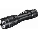 Hama Professional 1 100 Lumen