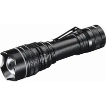 Hama Professional 1 100 Lumen
